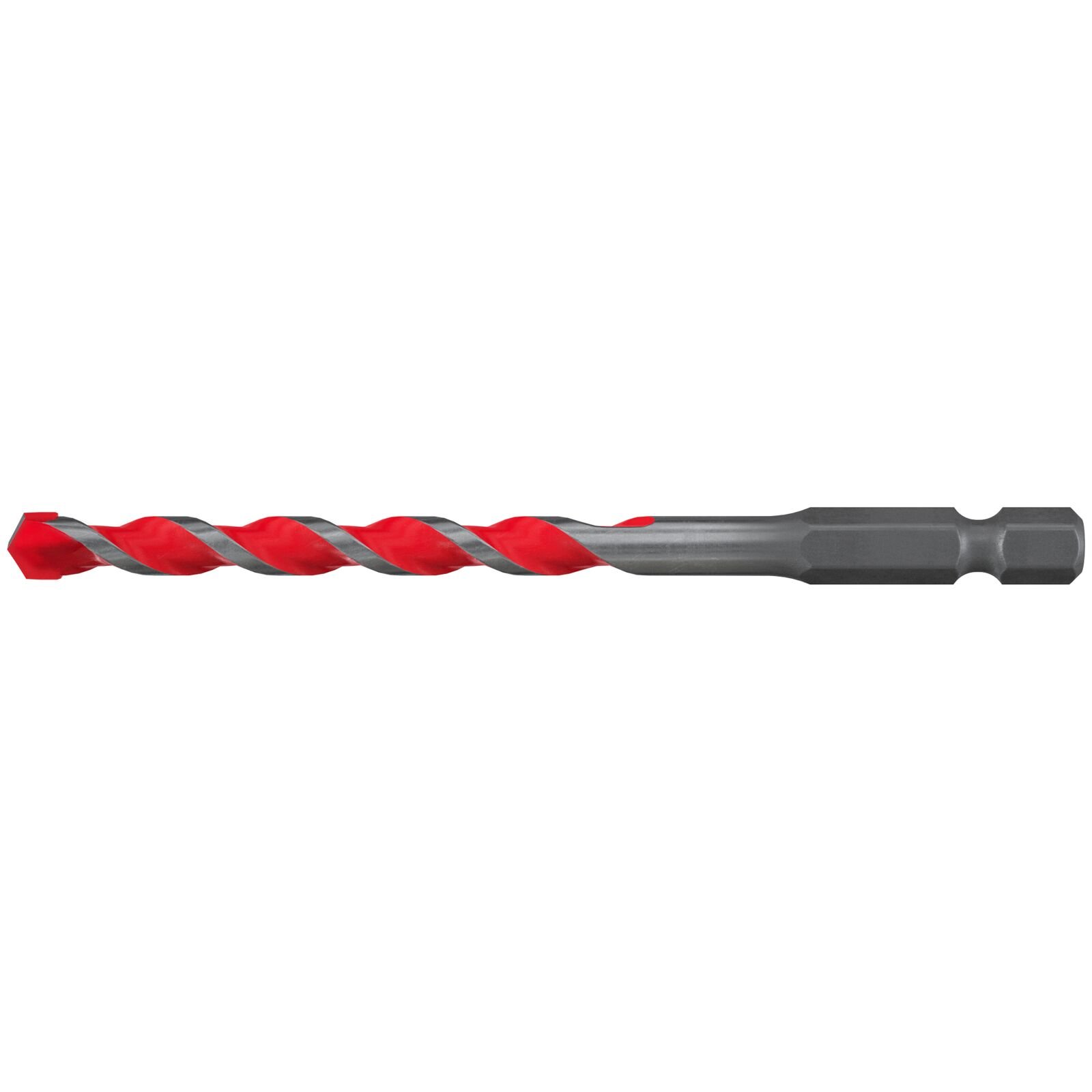 fischer Universalbohrer D-U HEX