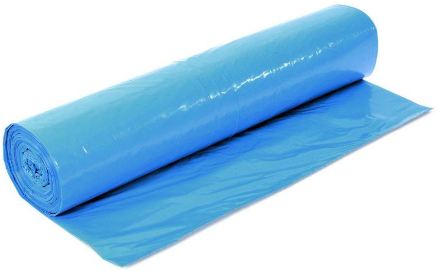 Profi Bausack 120L | extra stark, 10er-Rolle Profi Bausack 120L | extra stark, 10er-Rolle