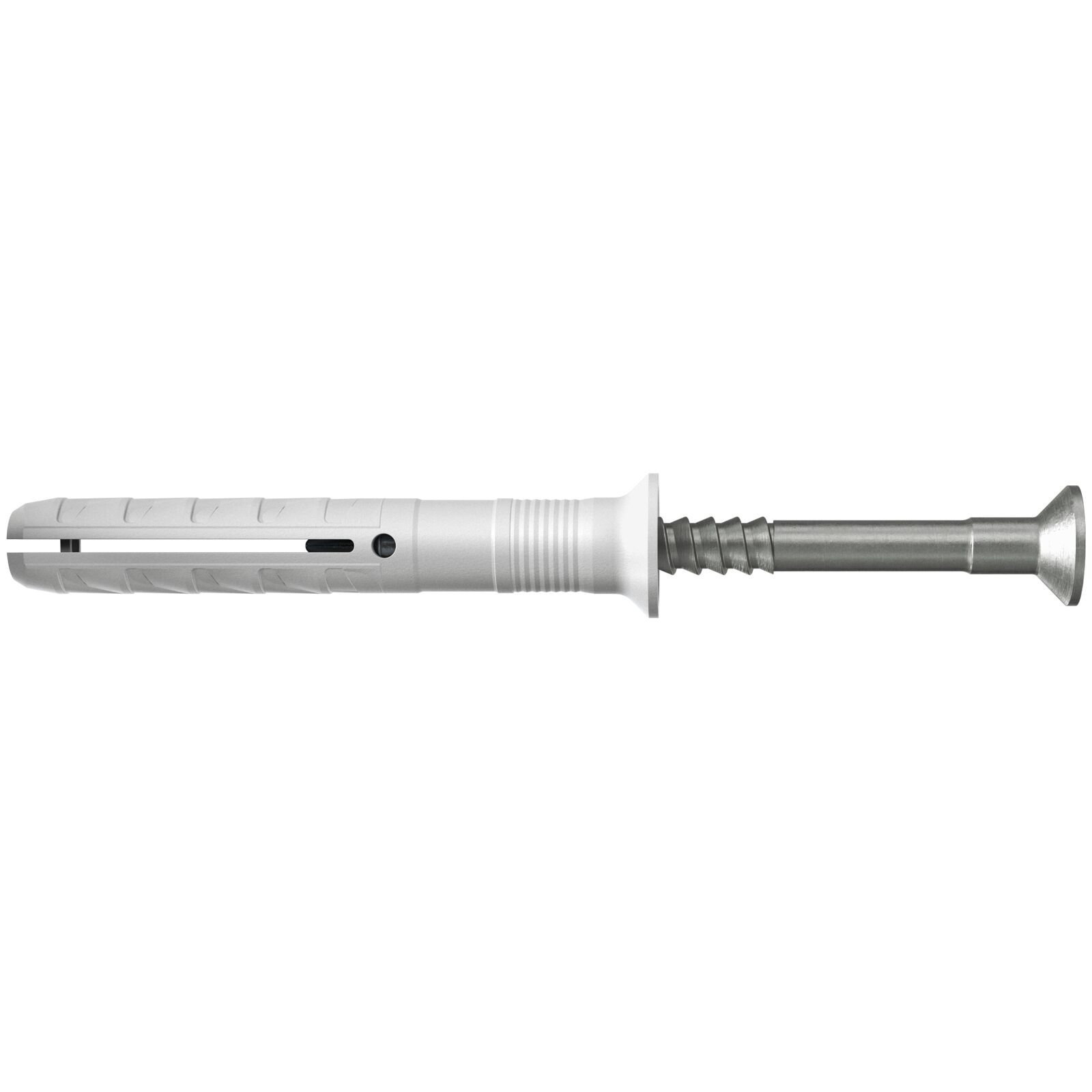 fischer Nageldübel N S A2
