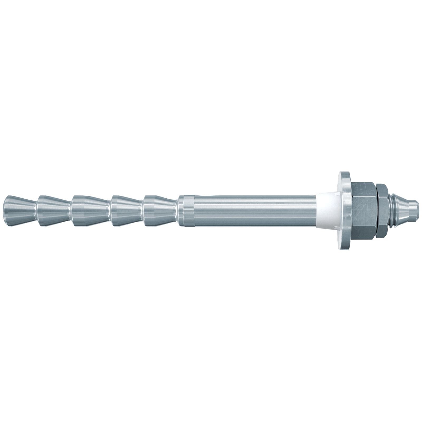 fischer Dynamik-Anker FDA-A