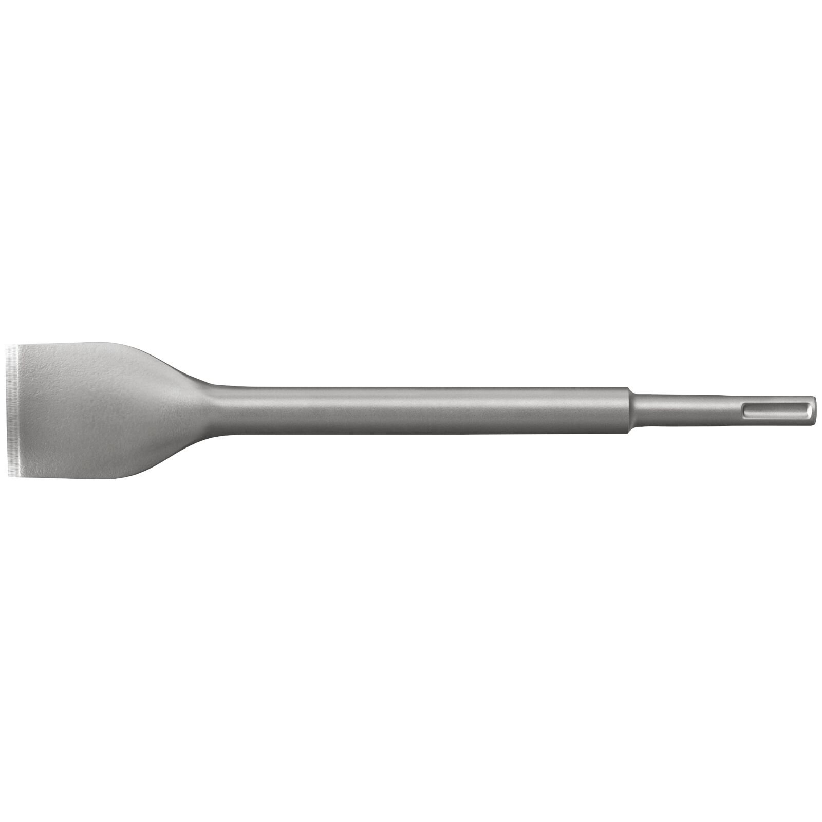 fischer Meißel Premium SDS Plus Spat