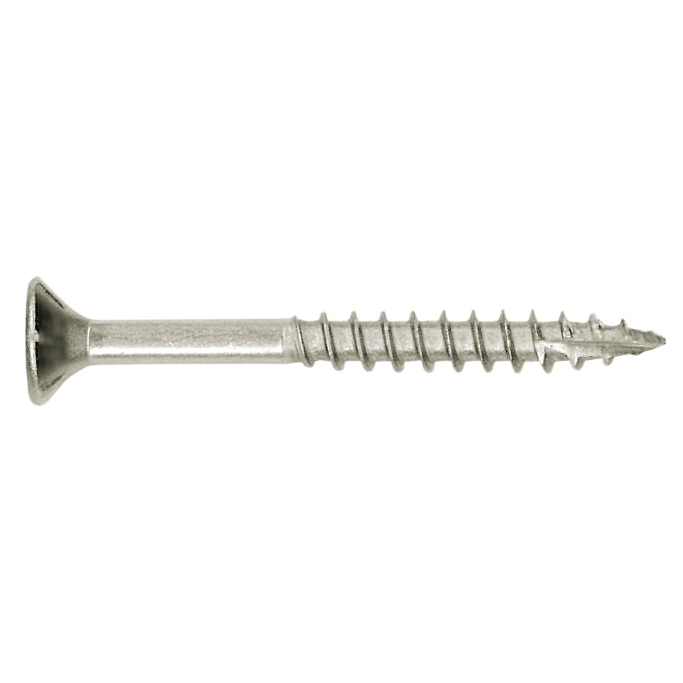 ORIGINAL JET-FAST® Pro Inox EDELSTAHL A2