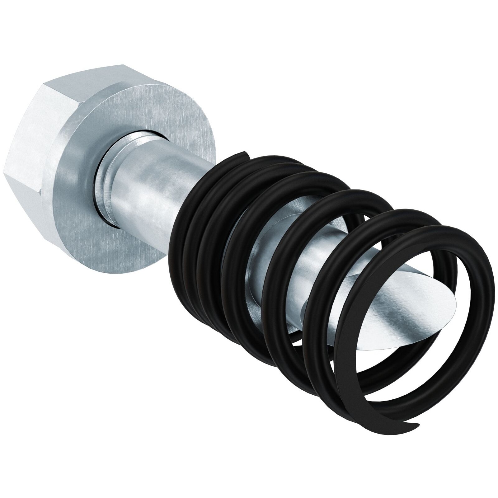 fischer Lochstempel LST