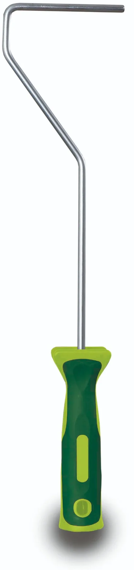 Profi Heizkörper-Bügel 2K-Softgriff