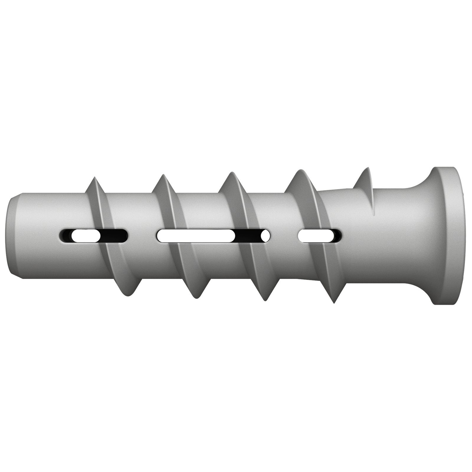 fischer Porenbetondübel FTP K