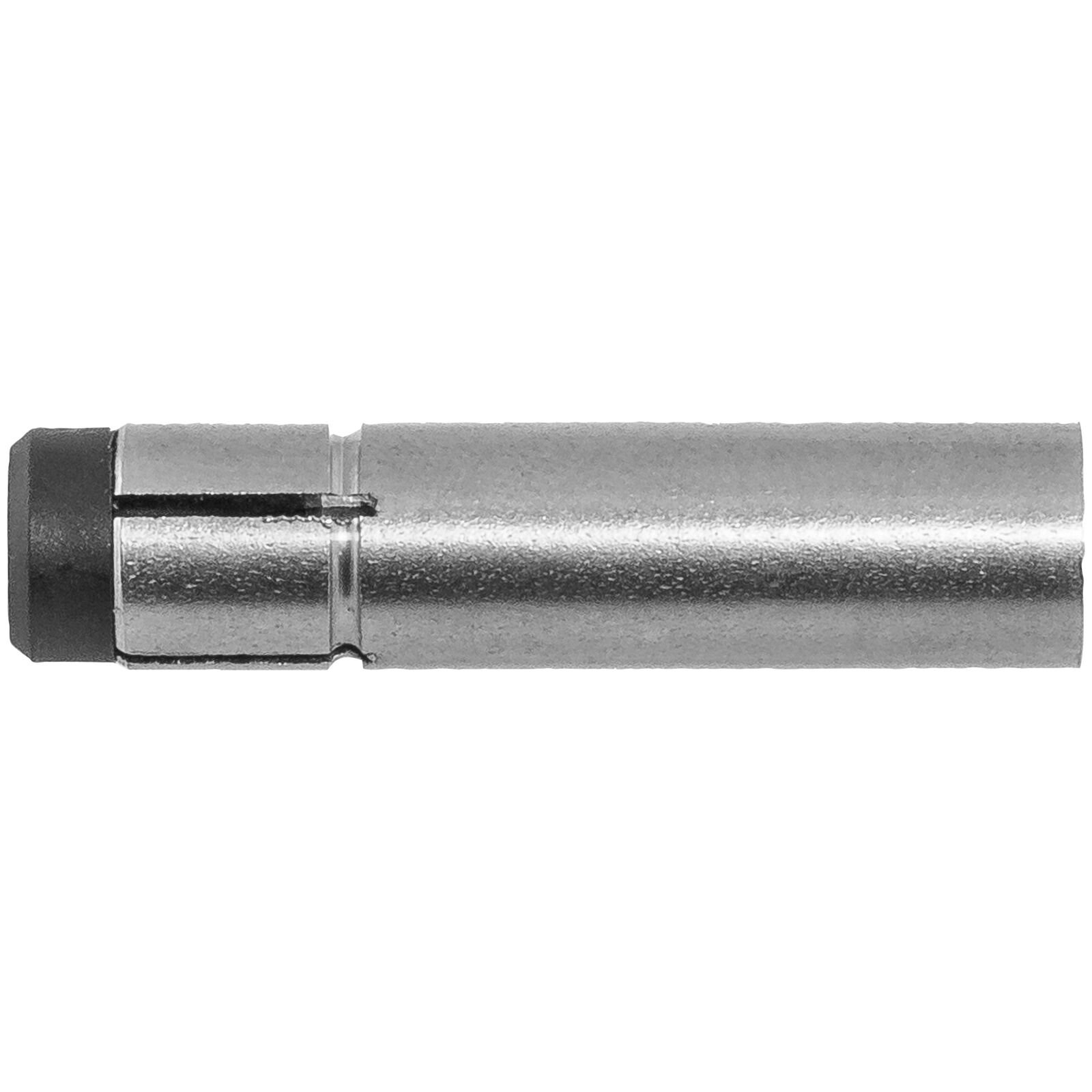 fischer Zykon-Einschlaganker FZEA II