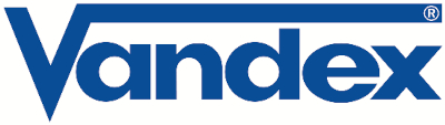 VANDEX