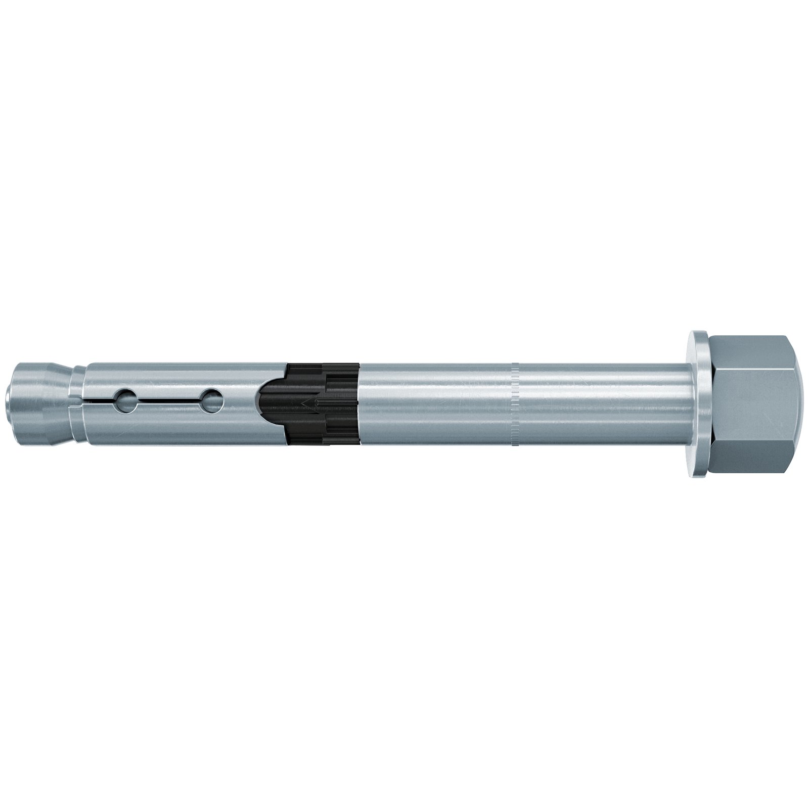 fischer Hochleistungsanker FH II H