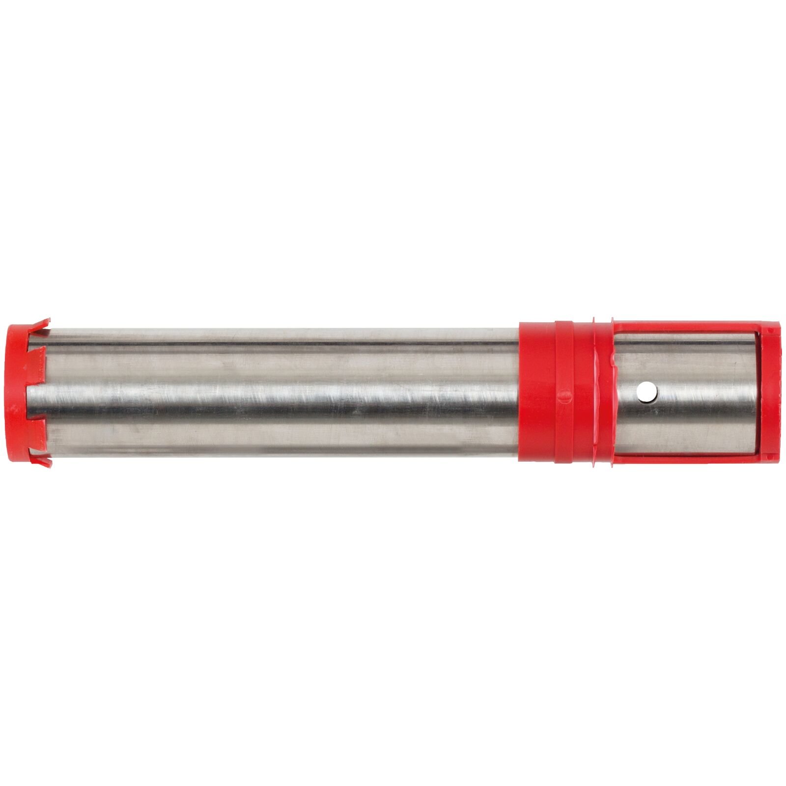 fischer Wetterschalen-Sanieranker FWS II - A
