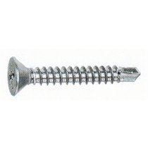 PARCO® Koppelbohrschrauben Senkkopf – PH2
