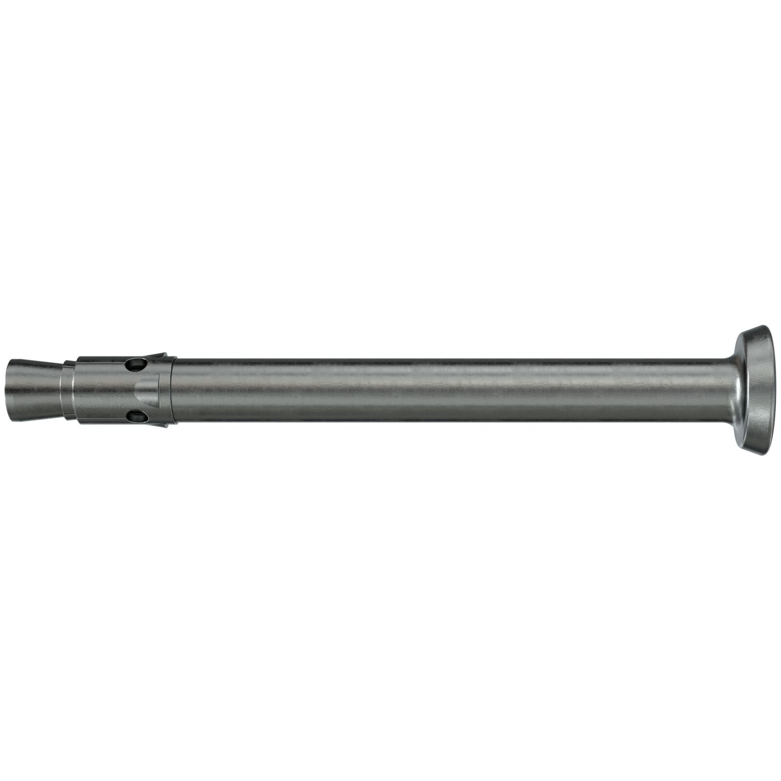 fischer Nagelanker FNA II R RB