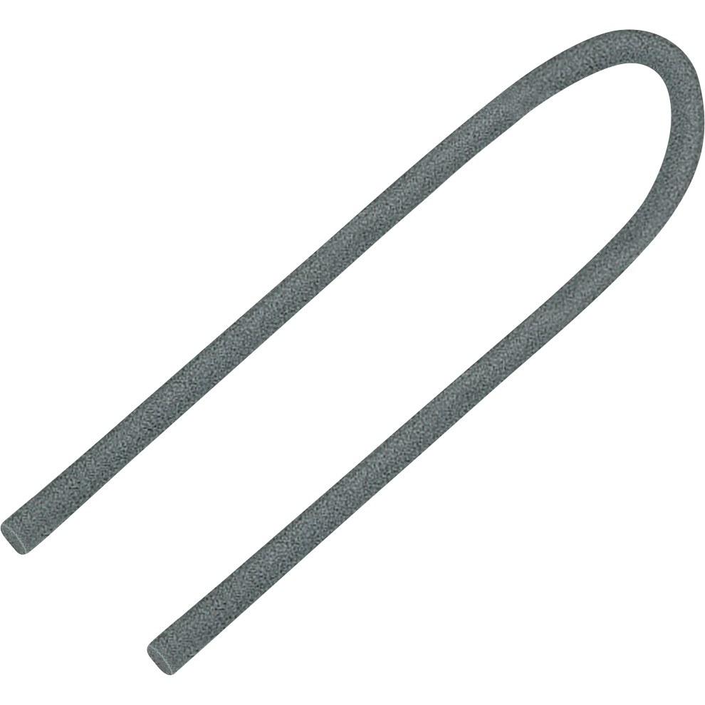 Soudal Rundschnur PE – Hinterfüllmaterial