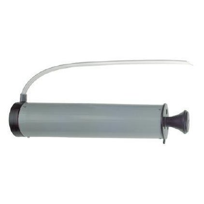 TOX Ausbläser TAB 240 für Verbundmörtel Liquix