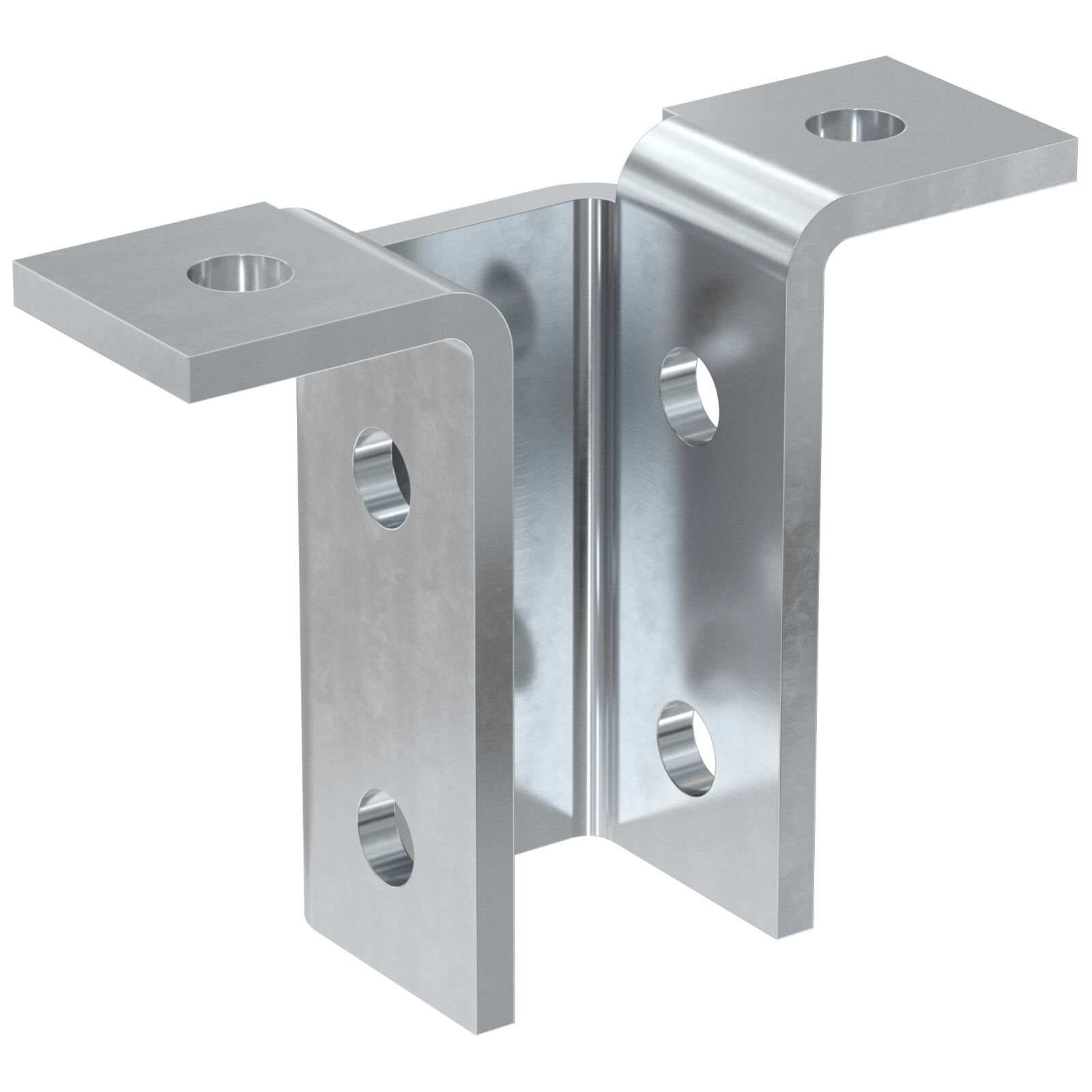 fischer Verbindungselemente FUF 8T