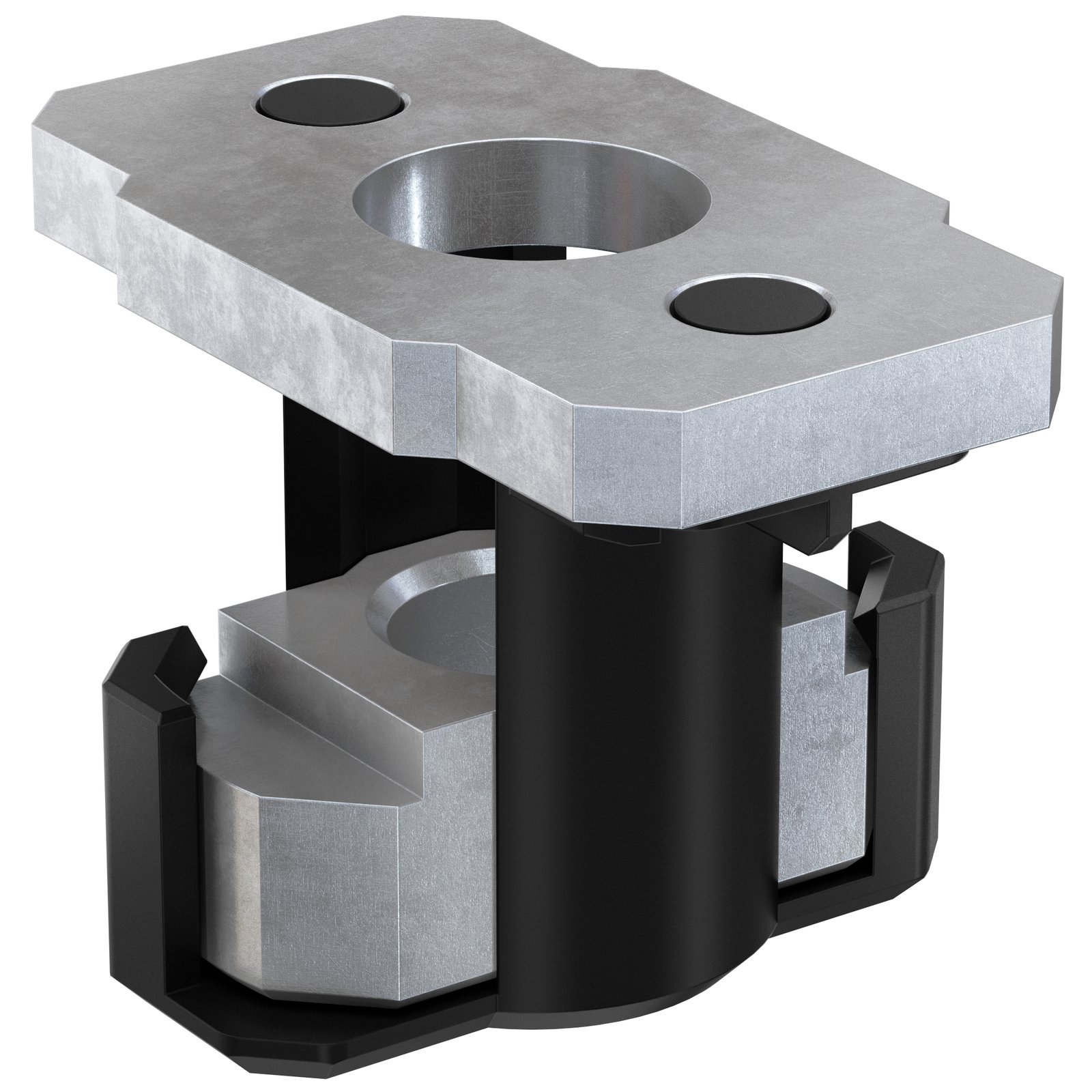 fischer Innengewinde-Verbinder FMHI