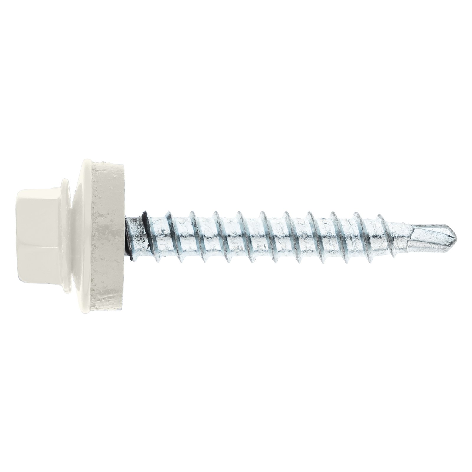 TWISTEC® Color-Head