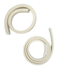 VANDEX EXPASEAL W 2010 - Wasserquellbares Dichtungsprofil für Arbeitsfugen VANDEX EXPASEAL W 2010 - Wasserquellbares Dichtungsprofil für Arbeitsfugen