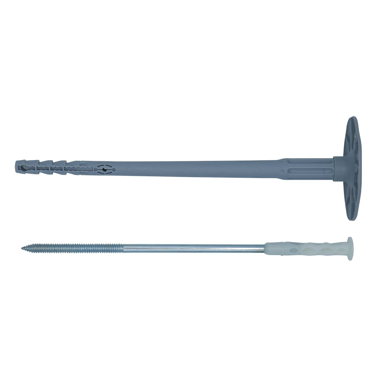 fischer Putzdübel FIF-CS
