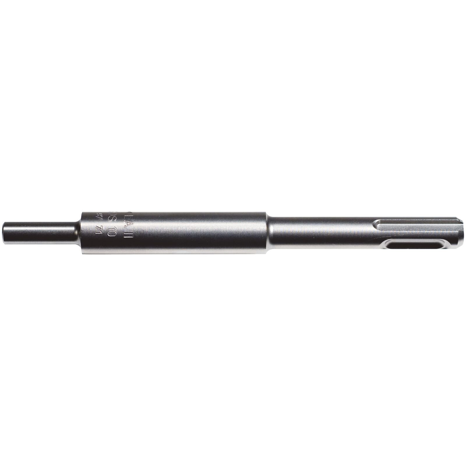 fischer Maschinensetzgerät EMS M