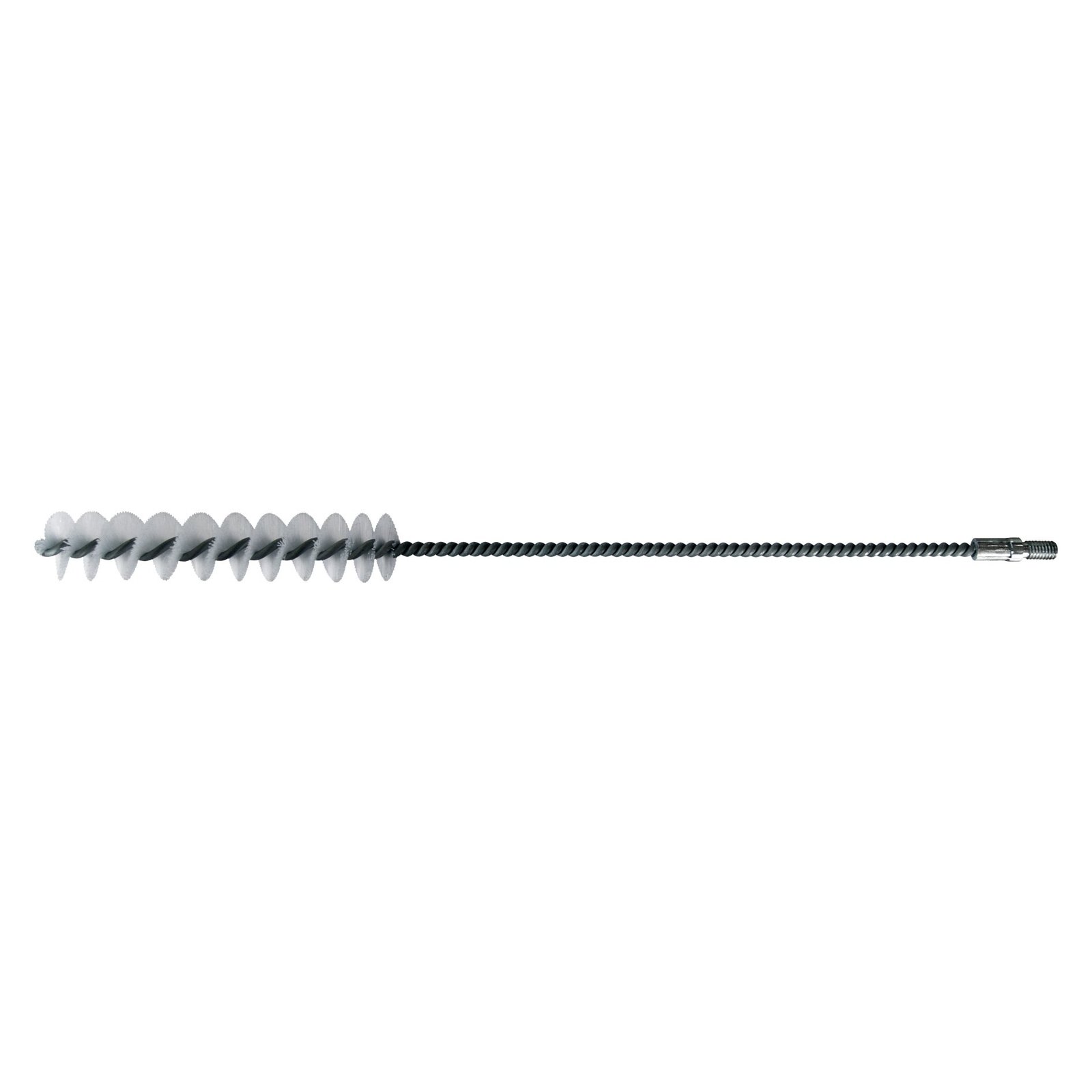 TOX Reinigungsbürste Brush Light