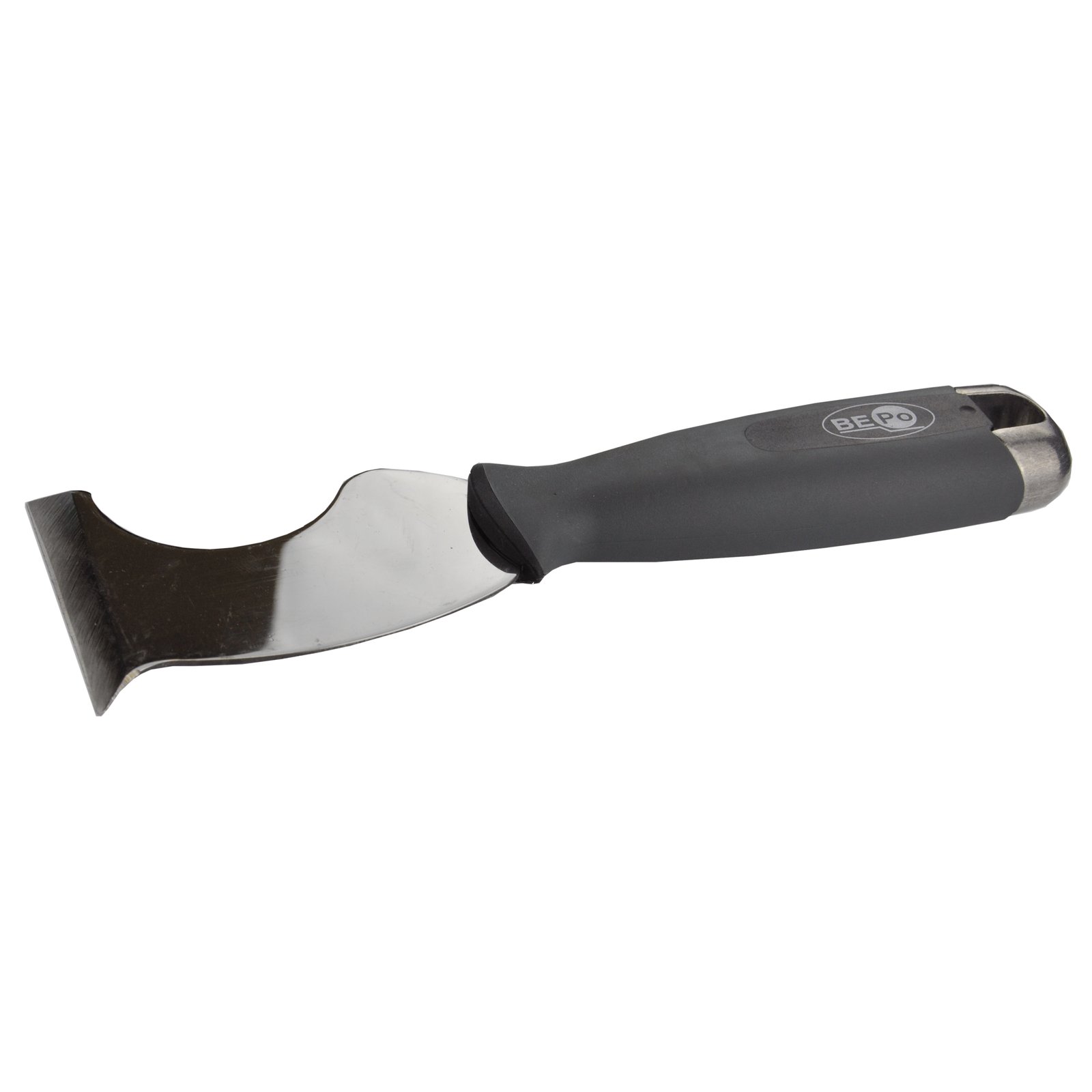BePo Multitool