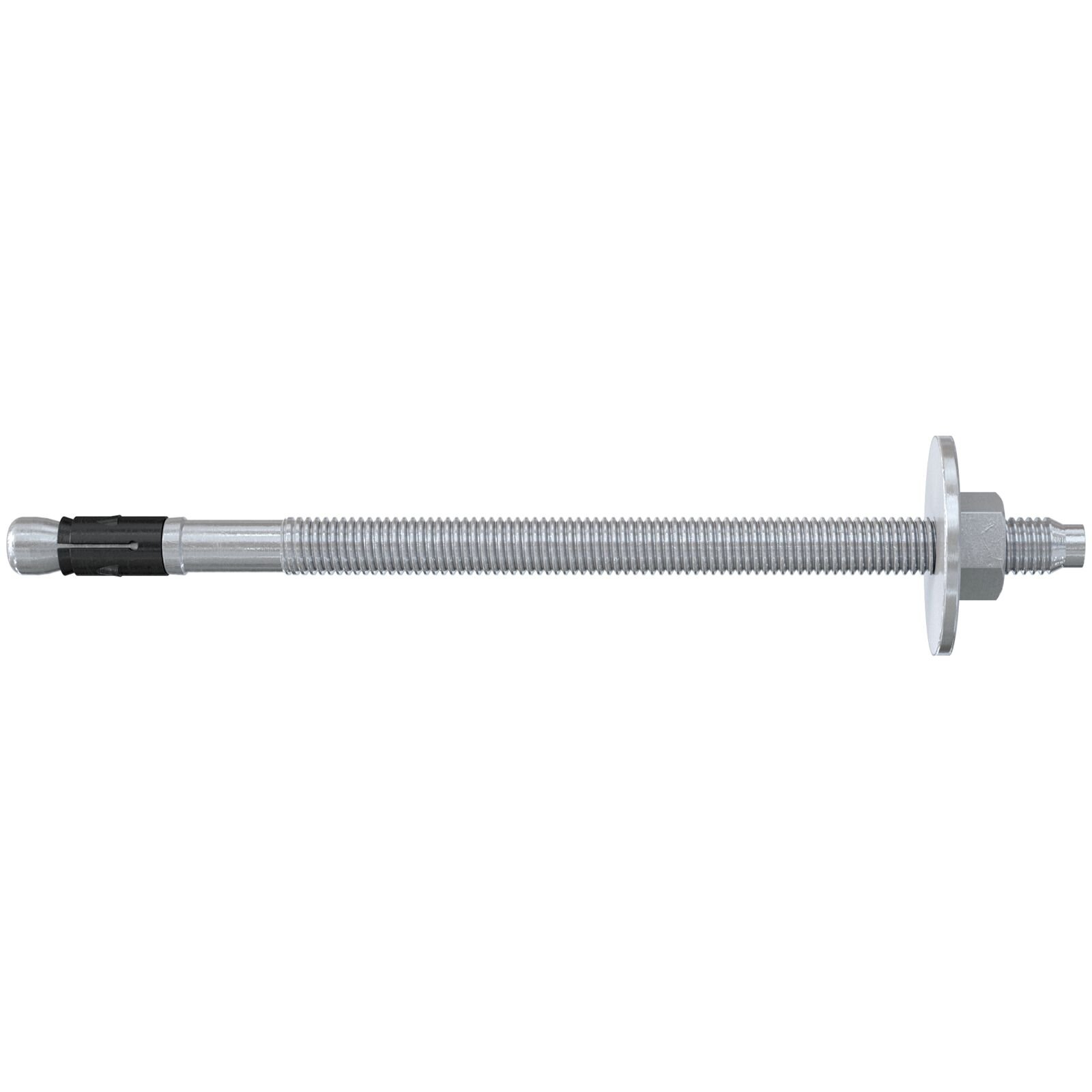 fischer Bolzenanker FAZ II Plus GS E