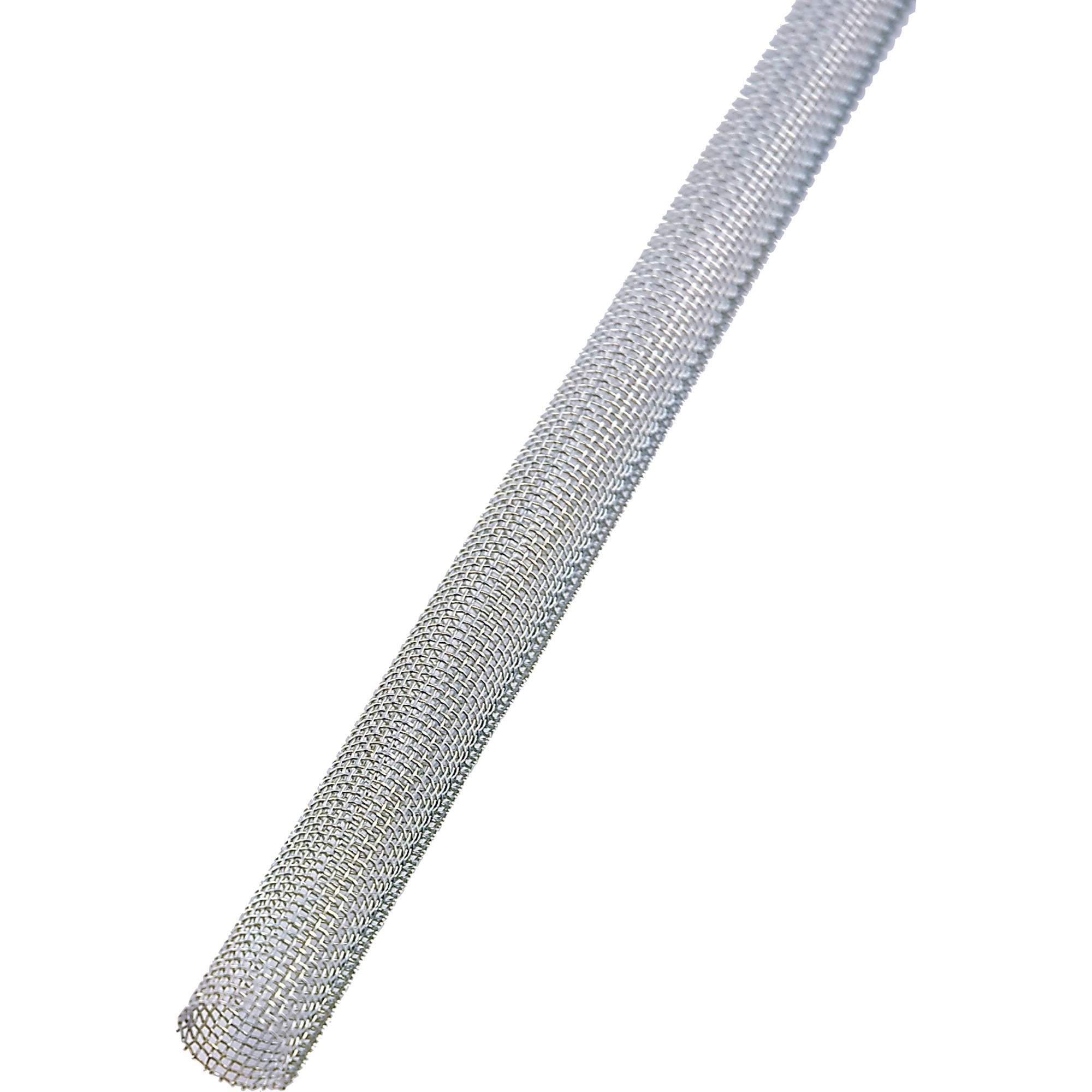 Soudal Siebhülse Metall – Geeignet für Gewindestange M12; M16