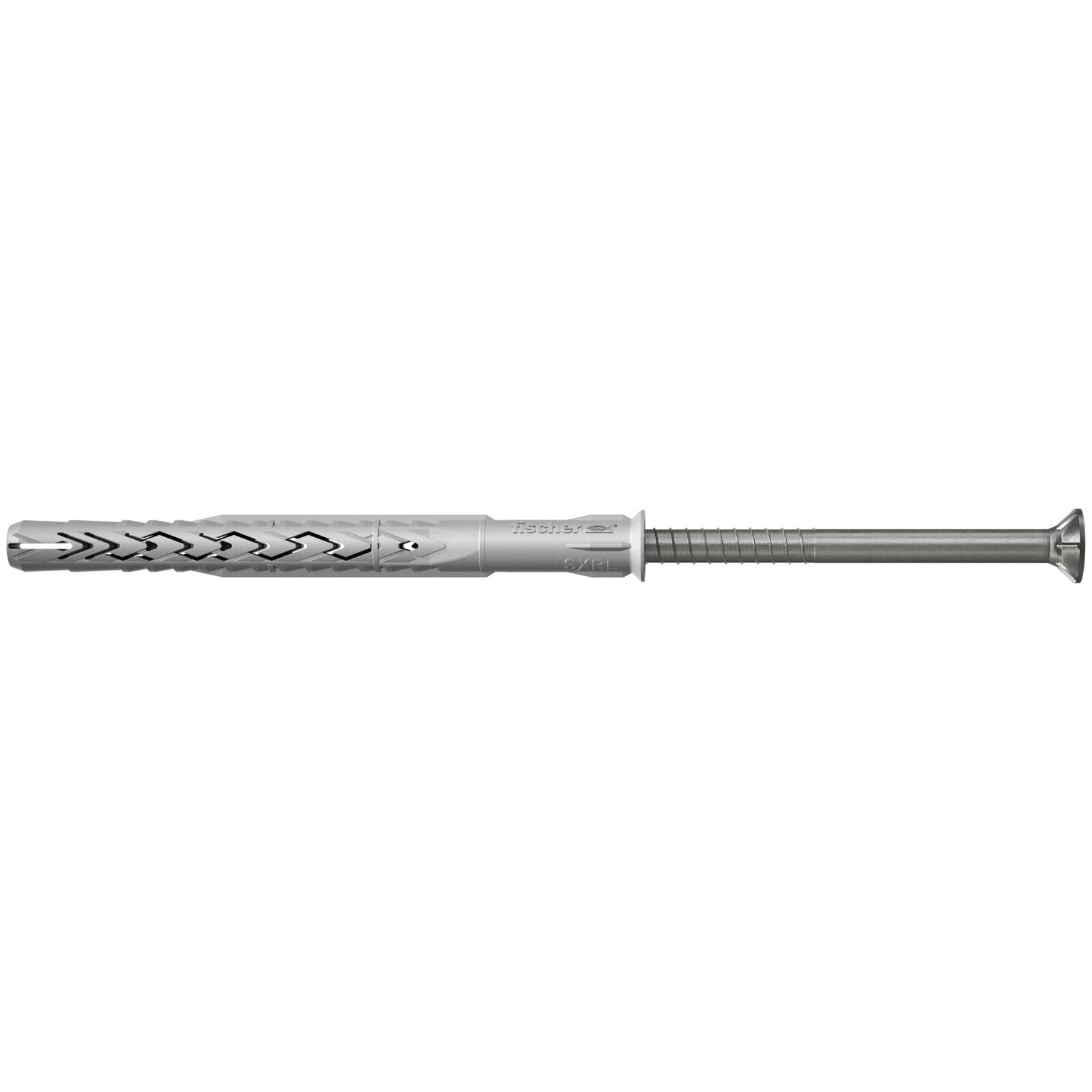 fischer Langschaftdübel SXRL T R