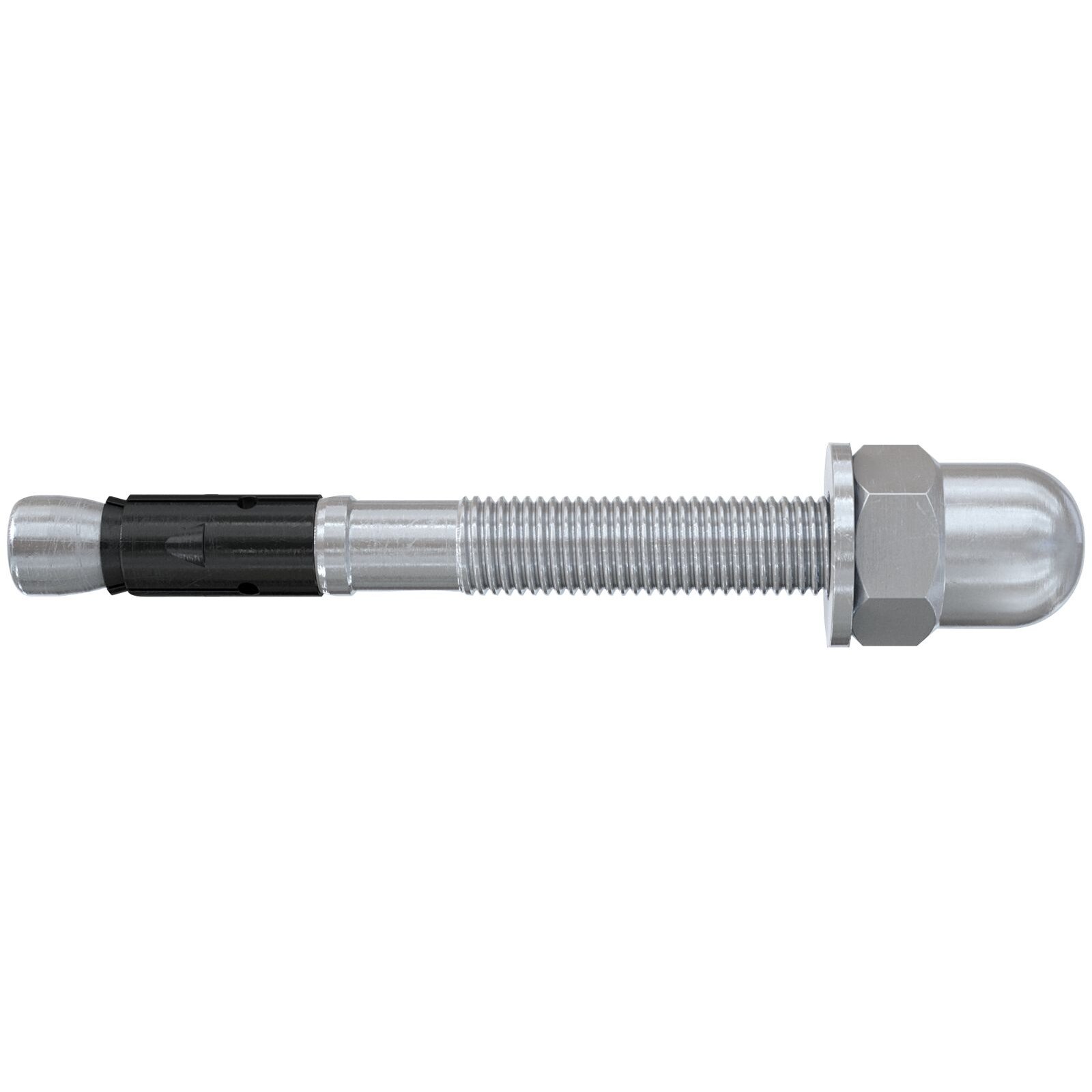 fischer Bolzenanker FAZ II Plus H