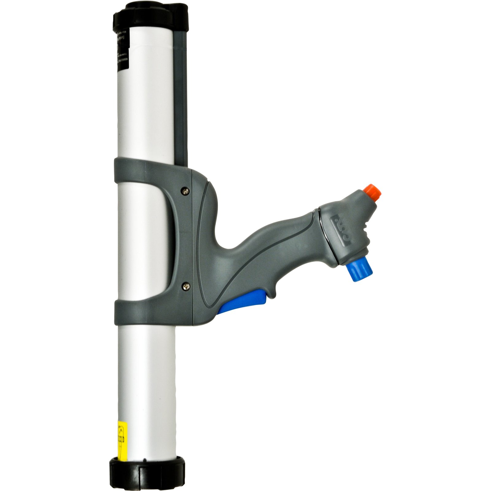 DRUCKLUFTPIST. 600ml BEUTEL_1 Stück
