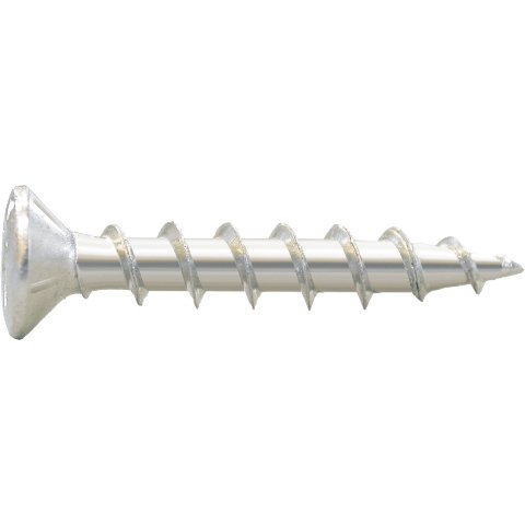 PARCO® Beschlagschrauben Typ 148 SE – Verpackung: Box