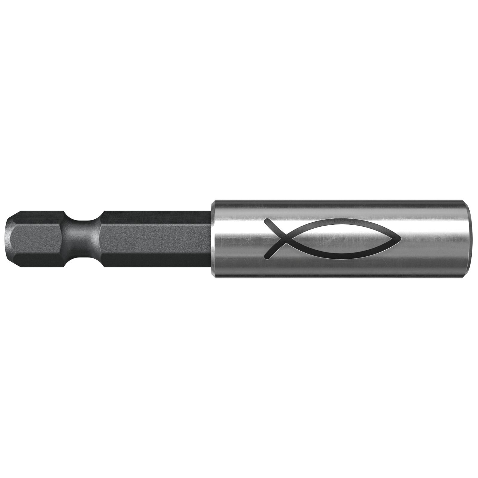 fischer Bithalter FBH