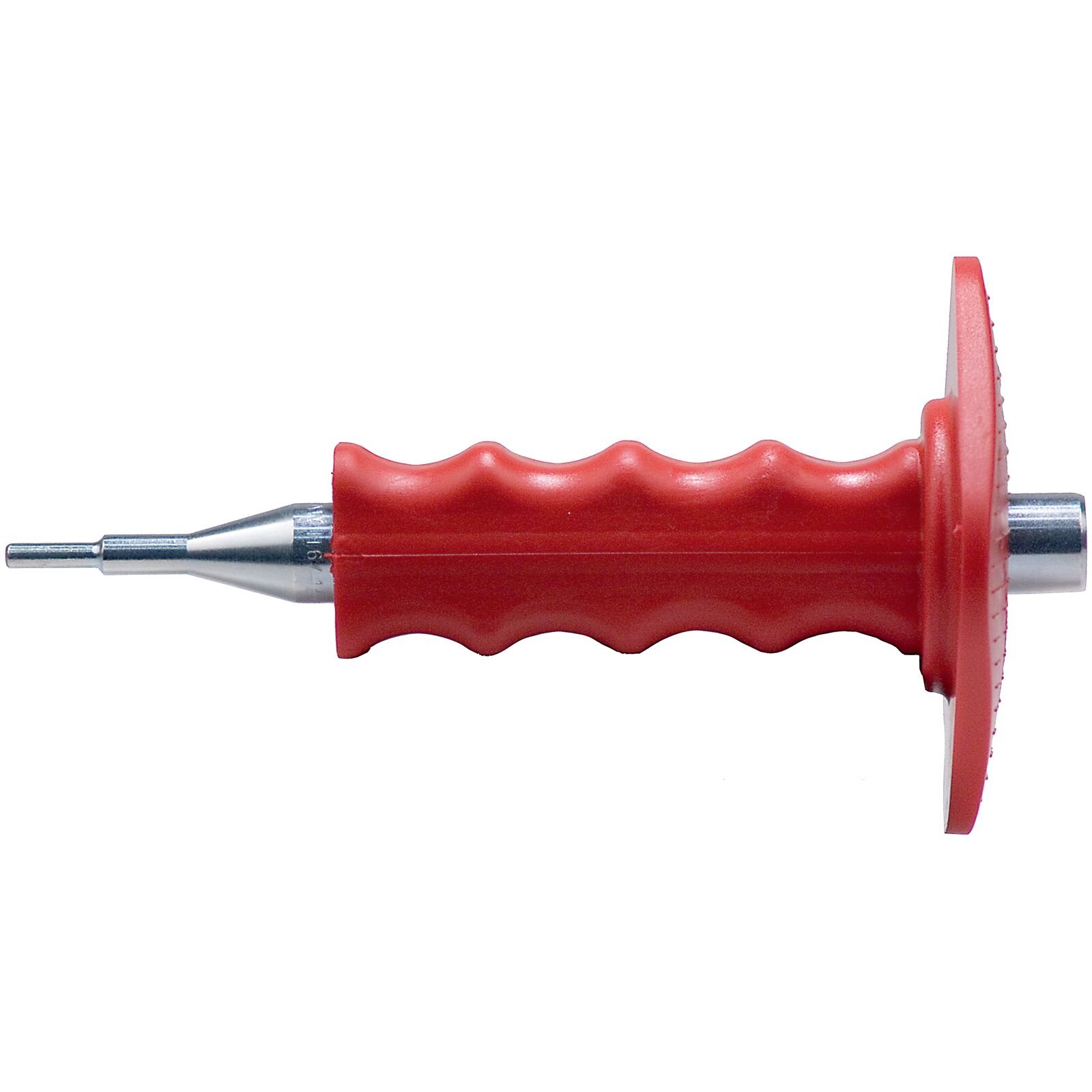 fischer Setzwerkzeug EHS plus