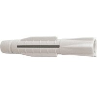 PARCO® Universaldübel
