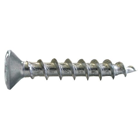 PARCO® Beschlagschrauben Typ 1461 – Verpackung: Box