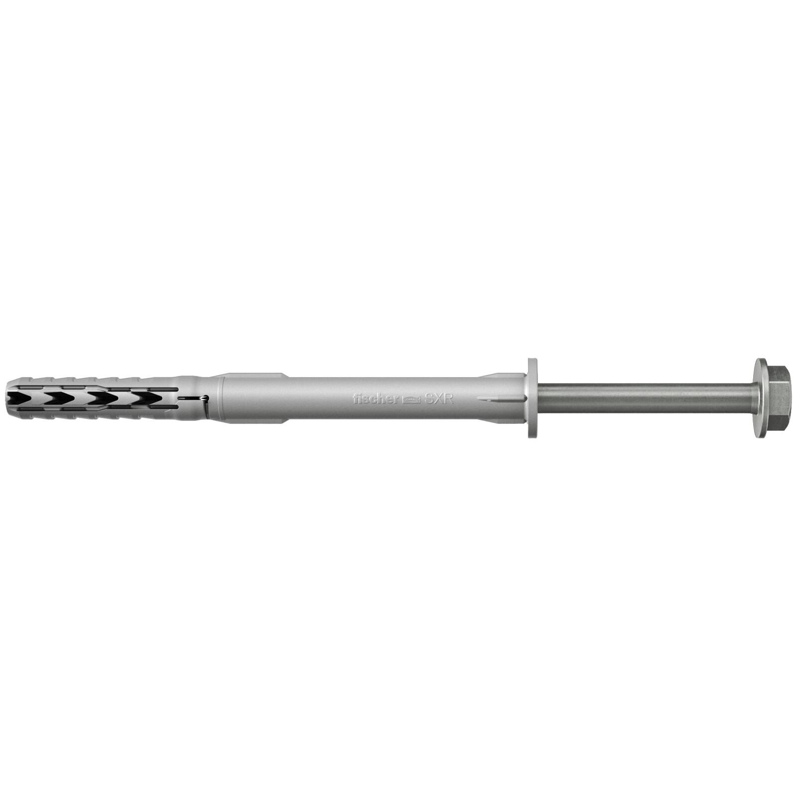 fischer Langschaftdübel SXR FUS R