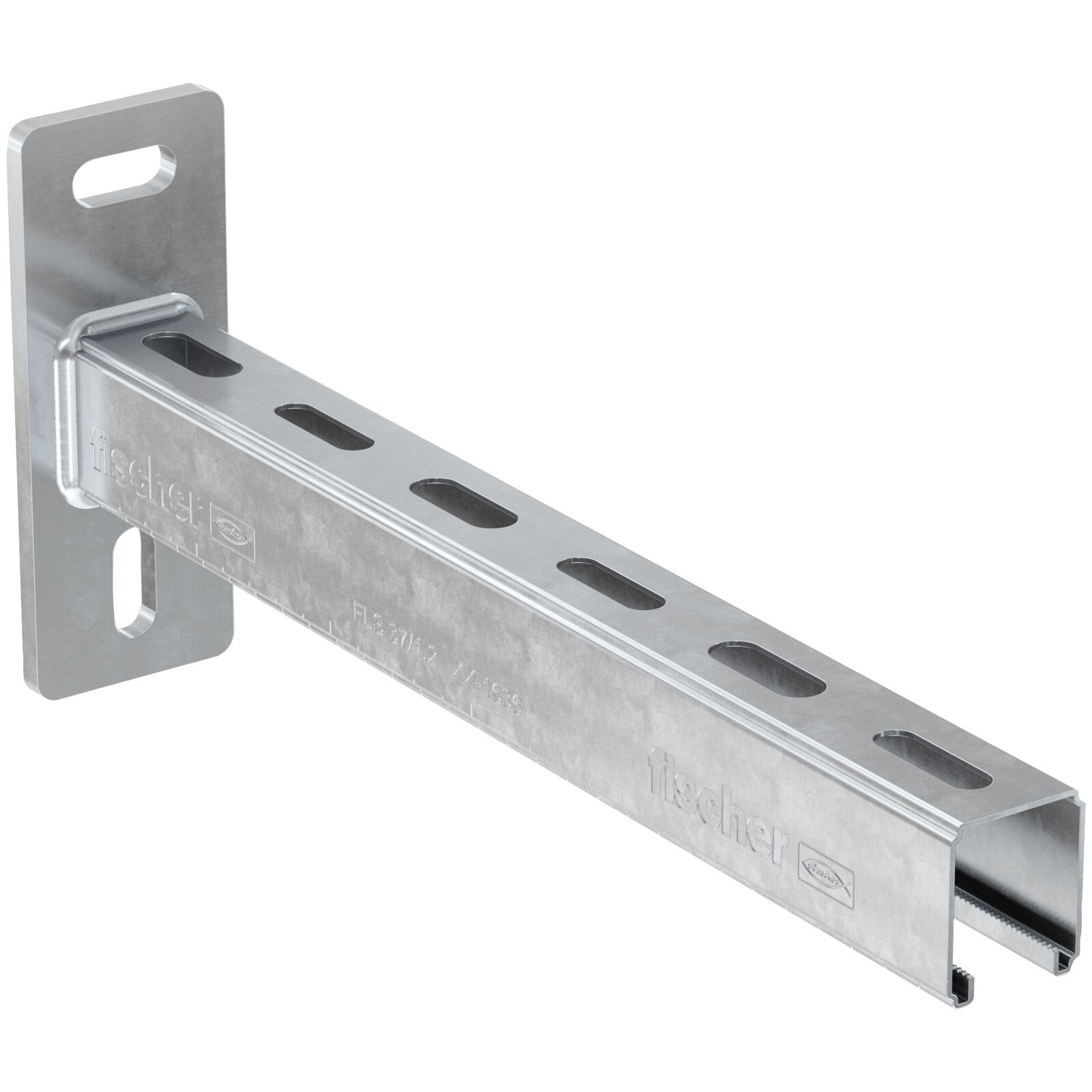 fischer Auslegerkonsole ALK