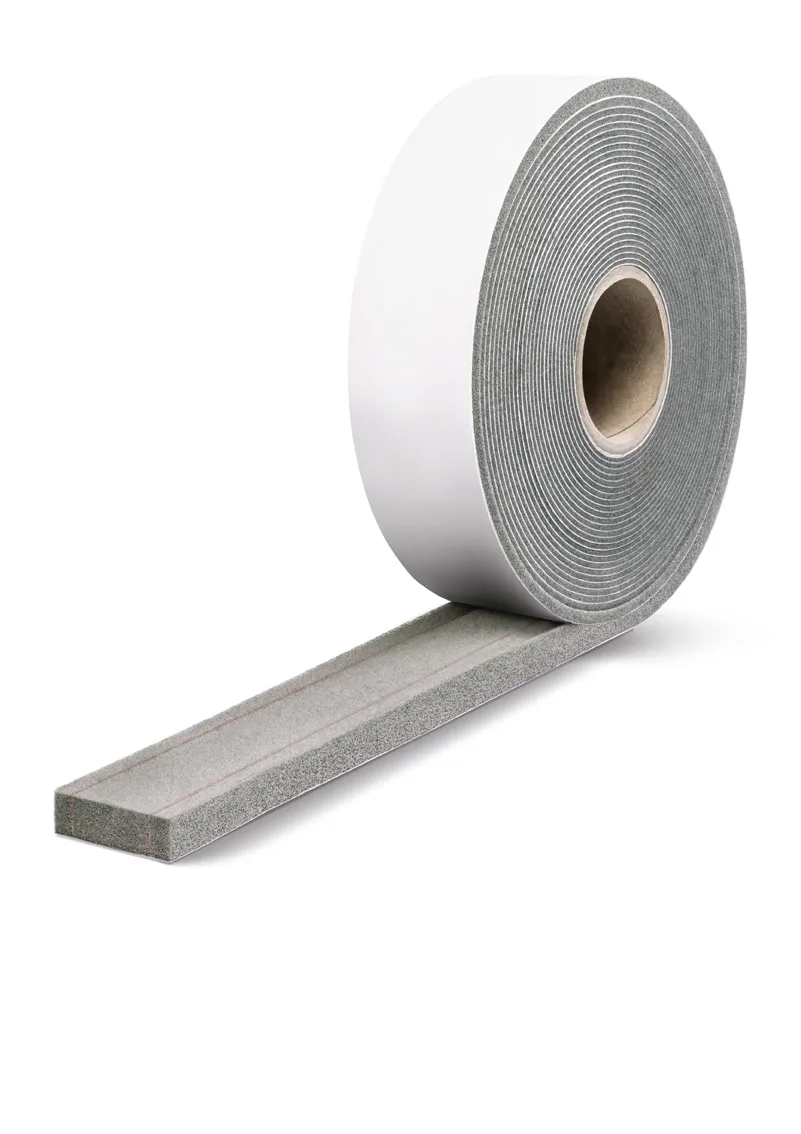 Hannoband 3E Basic Multifunktionsband Fensteranschluss
