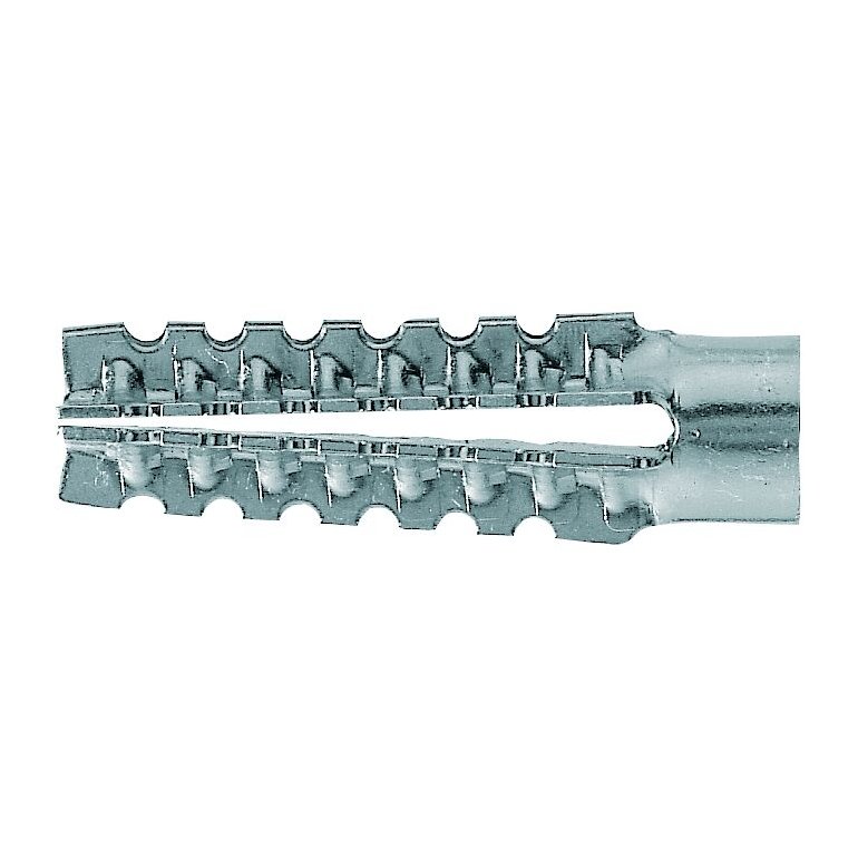 fischer Metallspreizdübel FMD