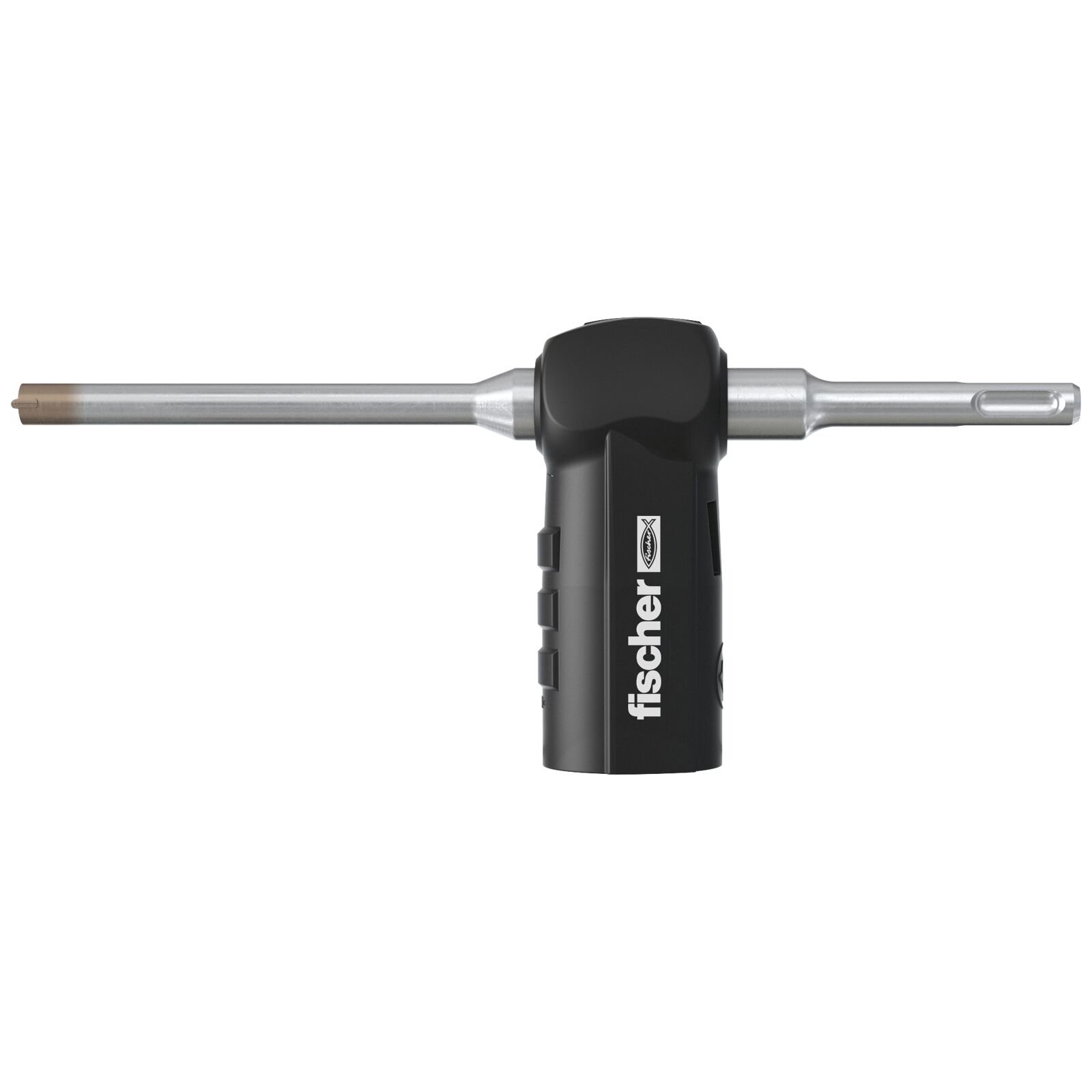 fischer Hohlbohrer SDS Plus FHD