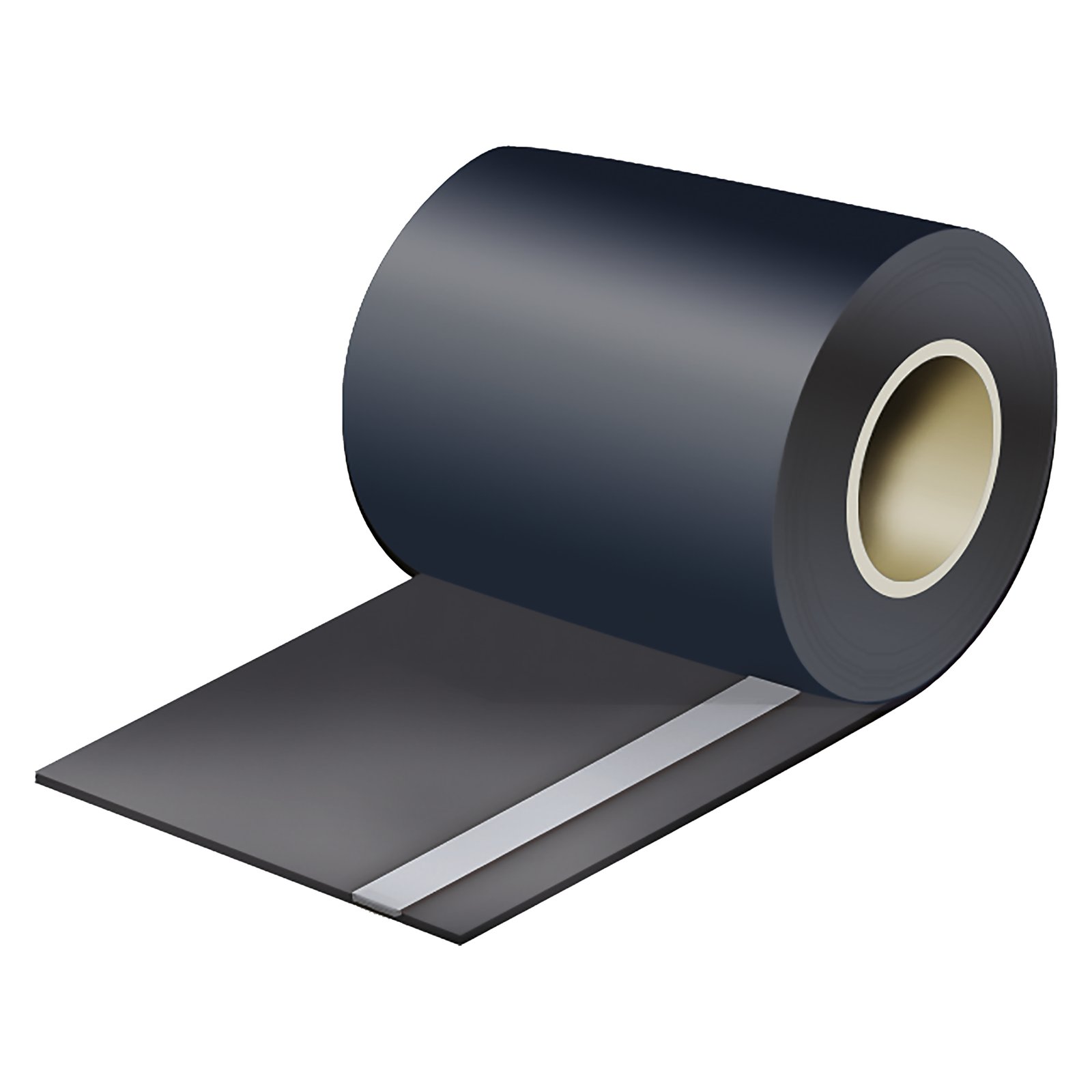 SILISTO® EPDM Outside – Variante BA - 0,75 mm
