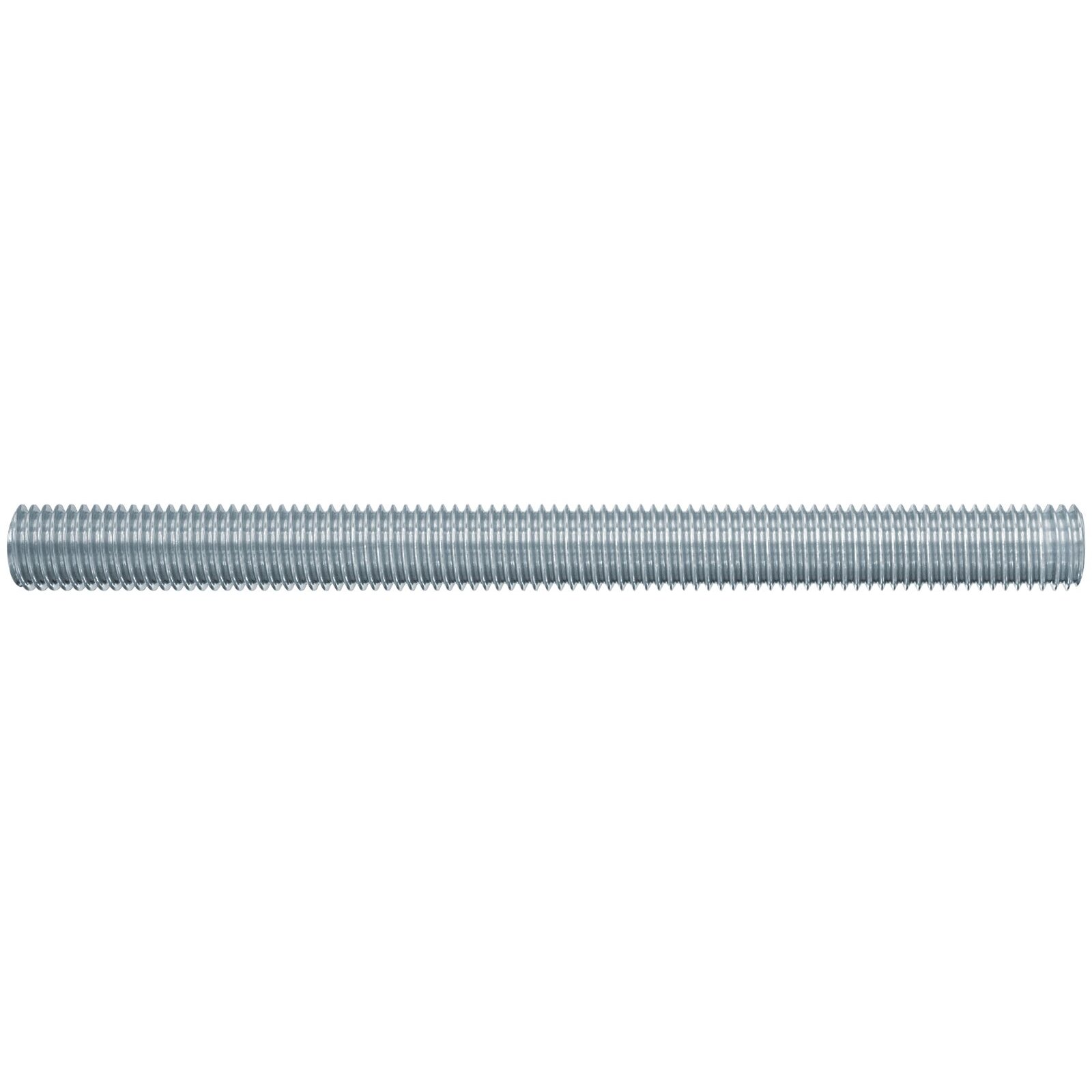 fischer Gewindestange G