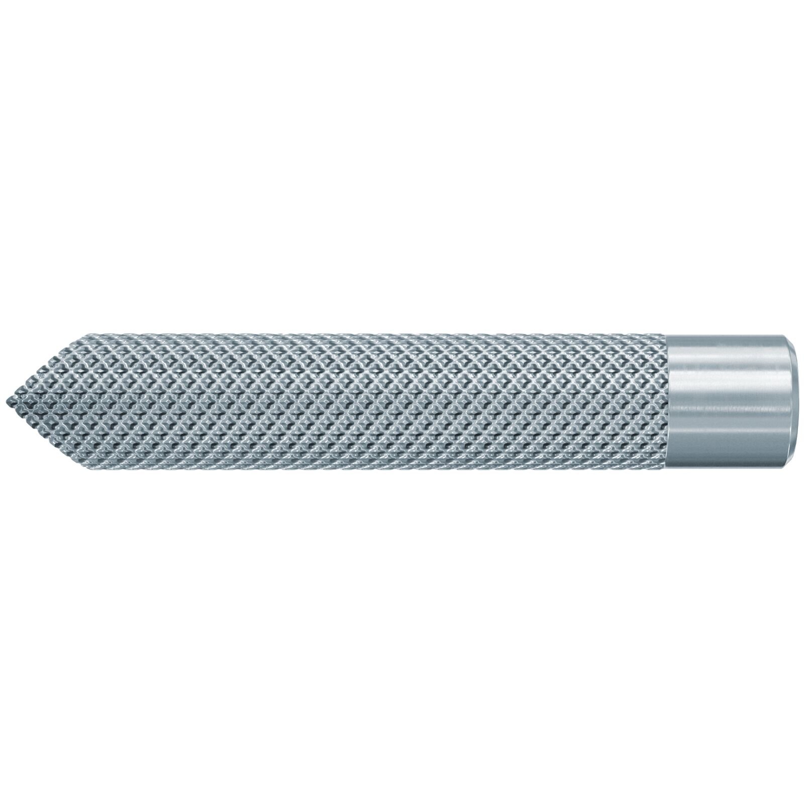 fischer Innengewindeanker RG I