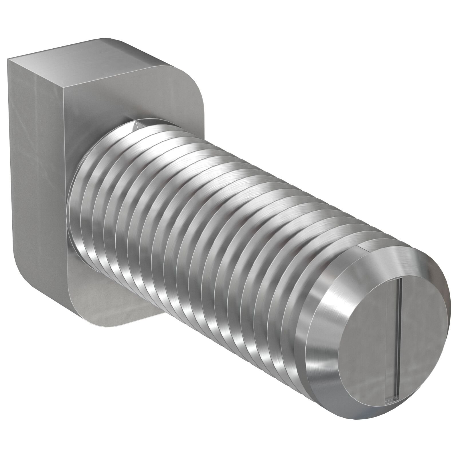fischer Hammerkschraube RHS A2