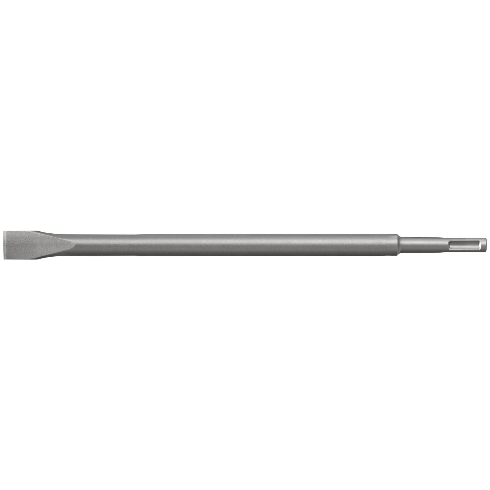 fischer Meißel SDS Plus Flach