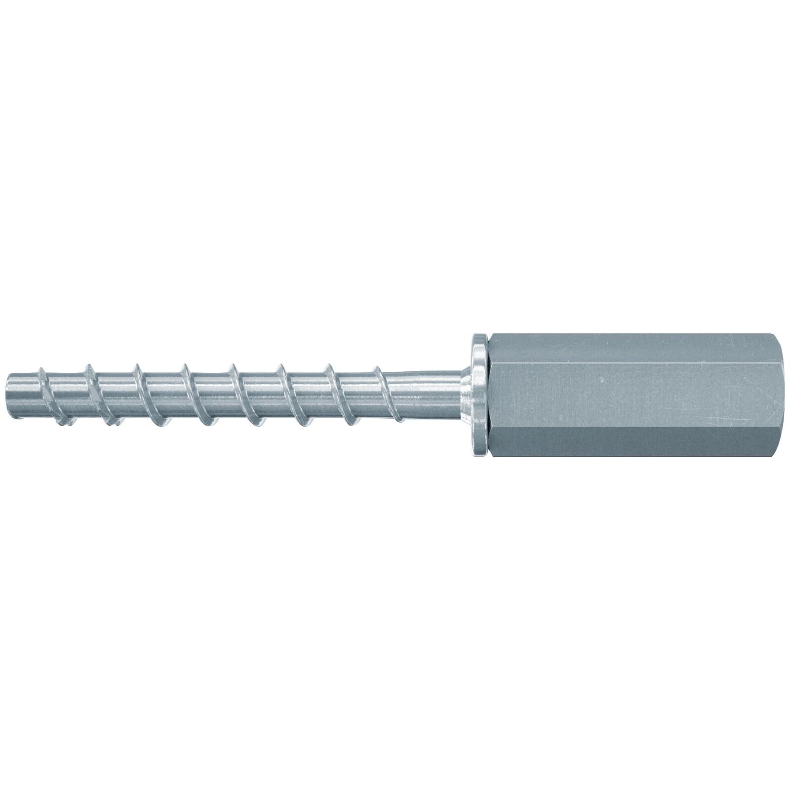 fischer UltraCut FBS II I