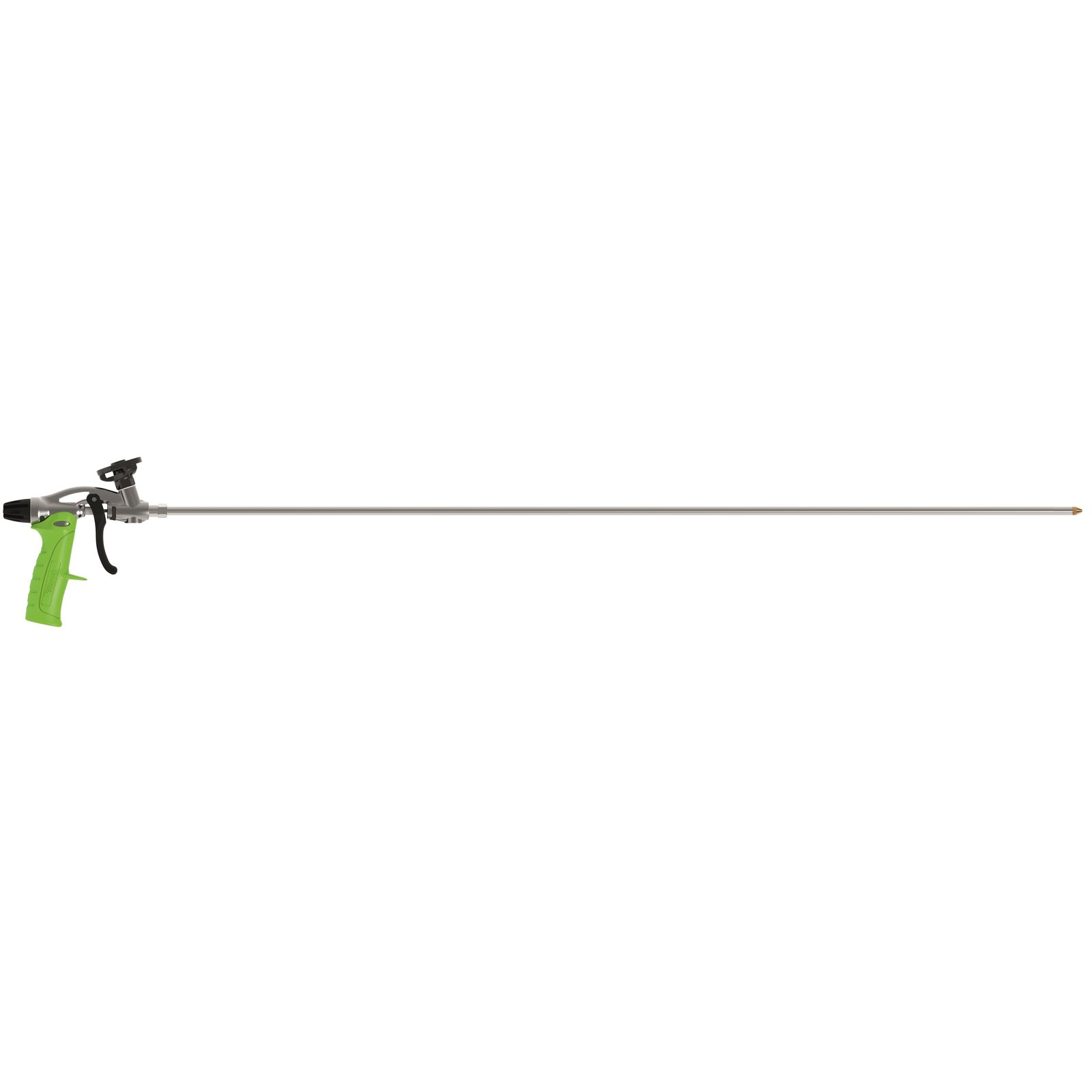 illbruck AA257 Schaumpistole Pro XXL