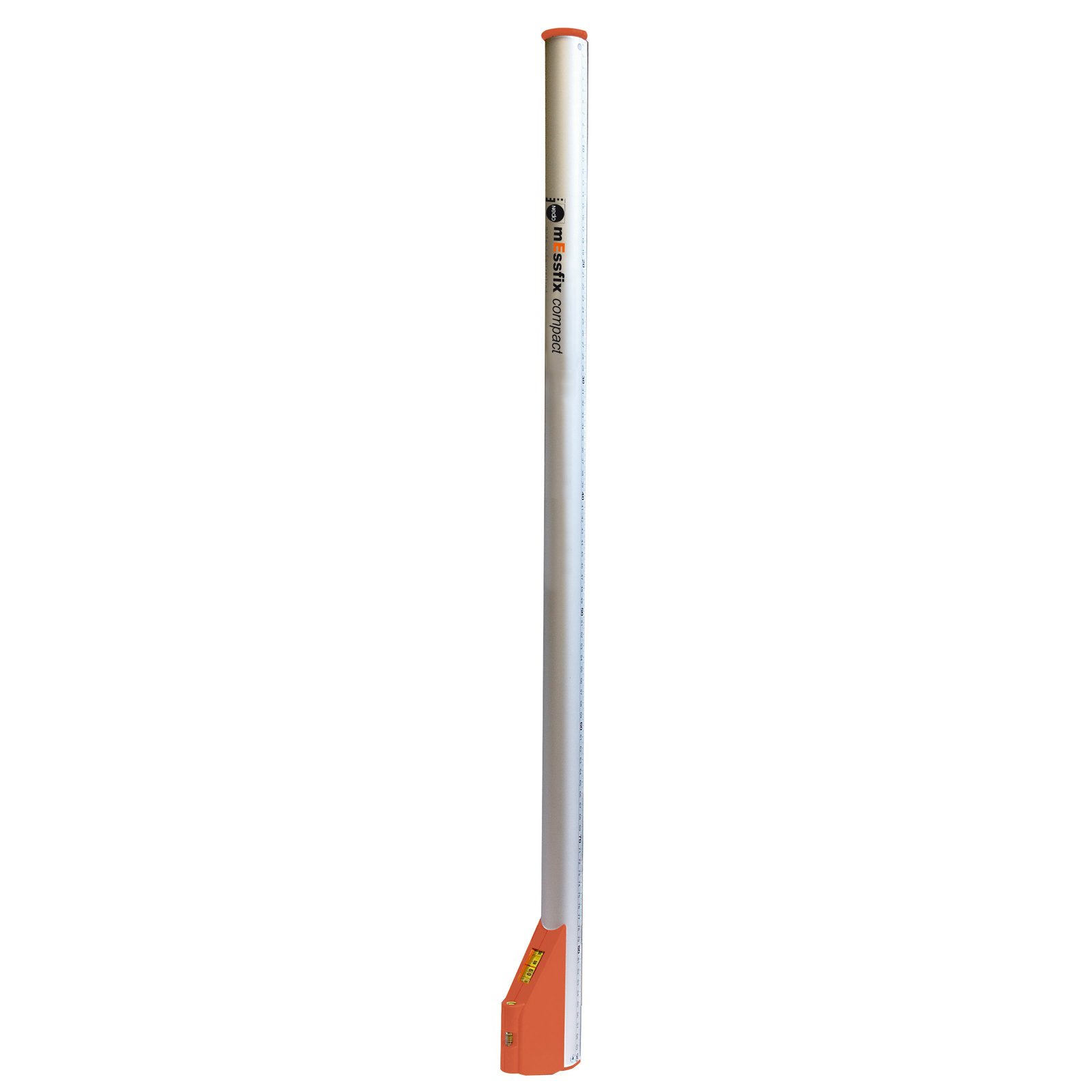 NEDO Teleskop-Messstab Messfix compact
