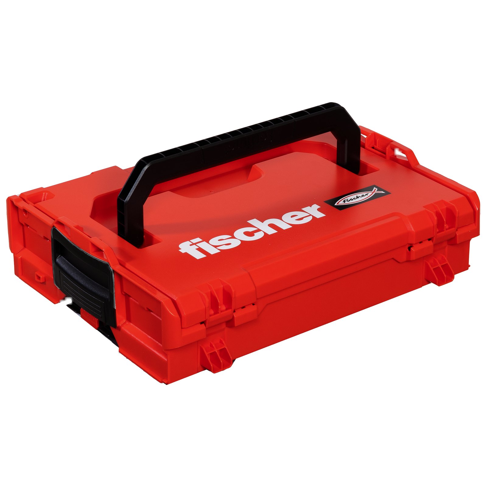 fischer L-Boxx FLB
