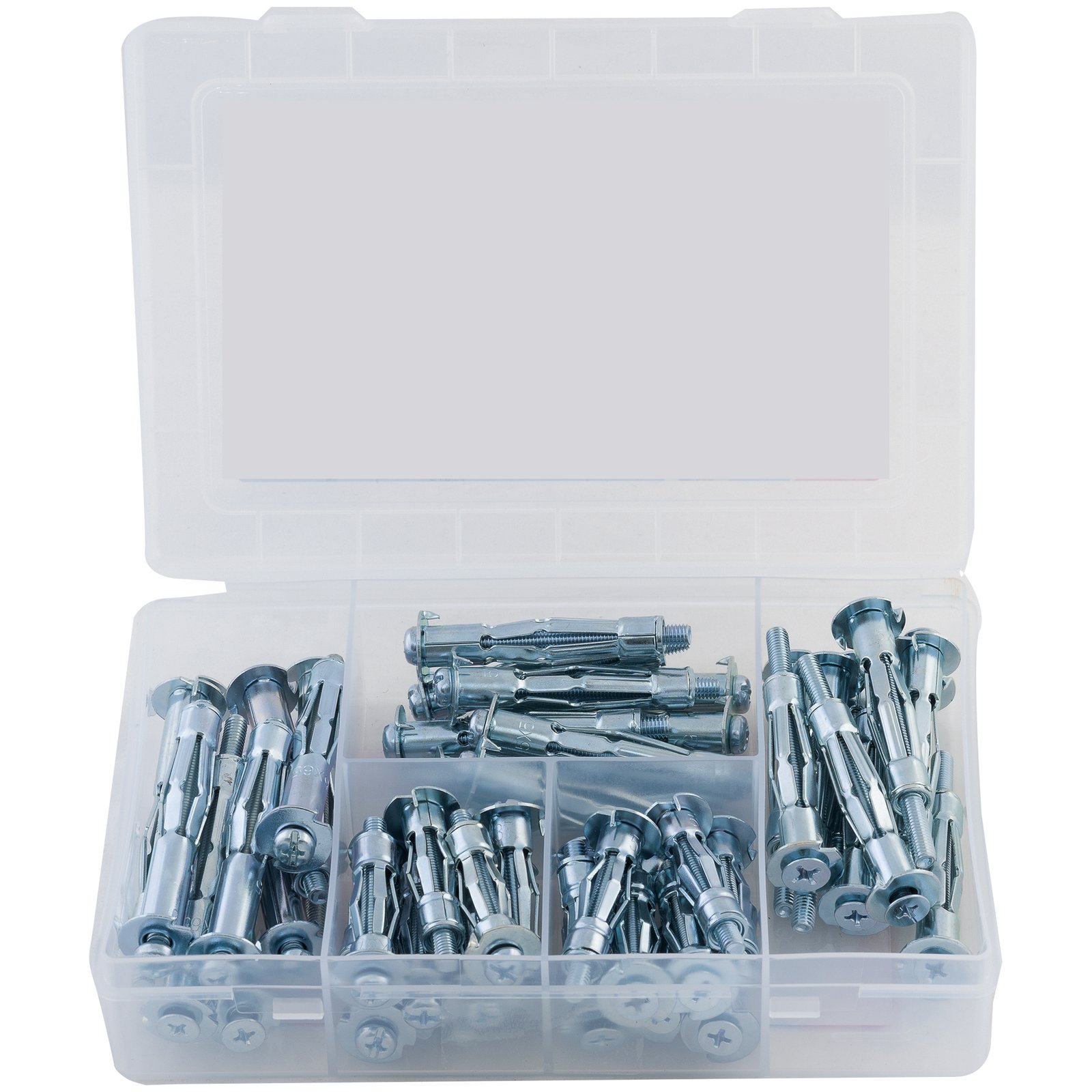 fischer Meister-Box Hohlraum + S